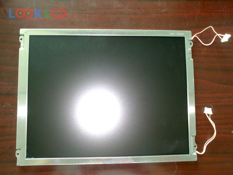 LB121S03-TL02